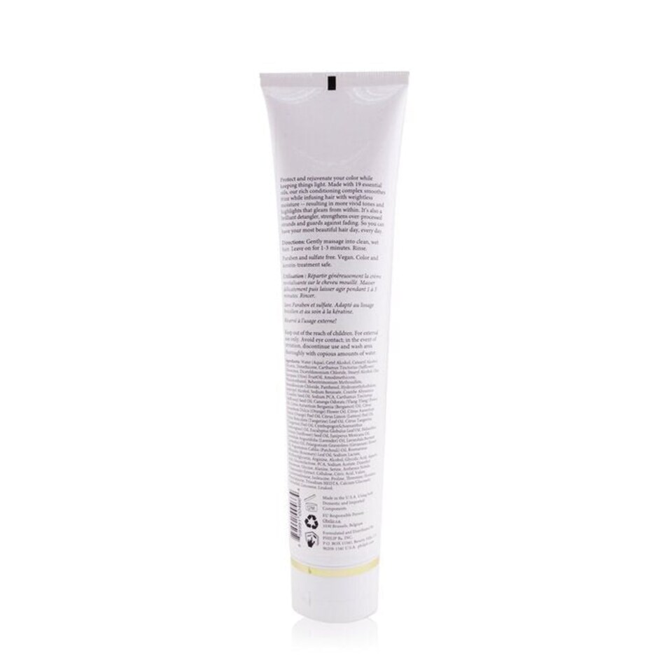 image 1 of Everyday Beautiful Conditioner (Intense Color Care - All Hair Types) - 178 ml/6Oz