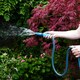 image 2 of FloPro CompactFlo Expandable Lightweight Hose Set with 5 Year Guarantee 15m Blue