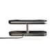 image 6 of Zens Quattro Wireless Charger Pro 4 (incl. Wall Charger) - black