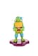 image 1 of Cable Guys Holdems Teenage Mutant Ninja Turtles Leonardo Mini Phone Stand and Device Holder