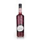 image 1 of Giffard Grenade Pomegranate Liqueur | Clear