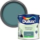 image 1 of Dulux Silk Teal Voyage 2.5L