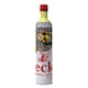 image 1 of Gecko Caramel Vodka