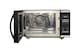 image 2 of SHARP Flatbed Combination Microwave, 25L, RAC252FI