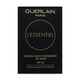 image 4 of Guerlain L'Essentiel Natural Glow 16H-Wear Foundation 045C Amber Cool N/A