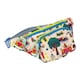 image 1 of Floss & Rock Children's Belt Bag - Adventure Multi