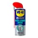 image 8 of WD-40 Specialist White Lithium Grease 400ml All-Weather Protection, 2 Pack
