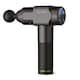 image 4 of Gymcline Massage Gun Compact Size with 1500mAh Battery & 3 Speed Modes, Grey