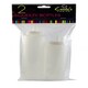 image 2 of Squeezy Bottles (2 Pack)