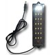 image 1 of Aqua One LED Light/Transformer Aqua Zone 28 /AquaVue 380 N/A | LED Light