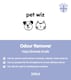 image 2 of Odour Remover - 500ml
