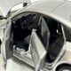 image 8 of Audi A7 Silver LHD Light and Sound 1:32 Scale Tayumo 32140018