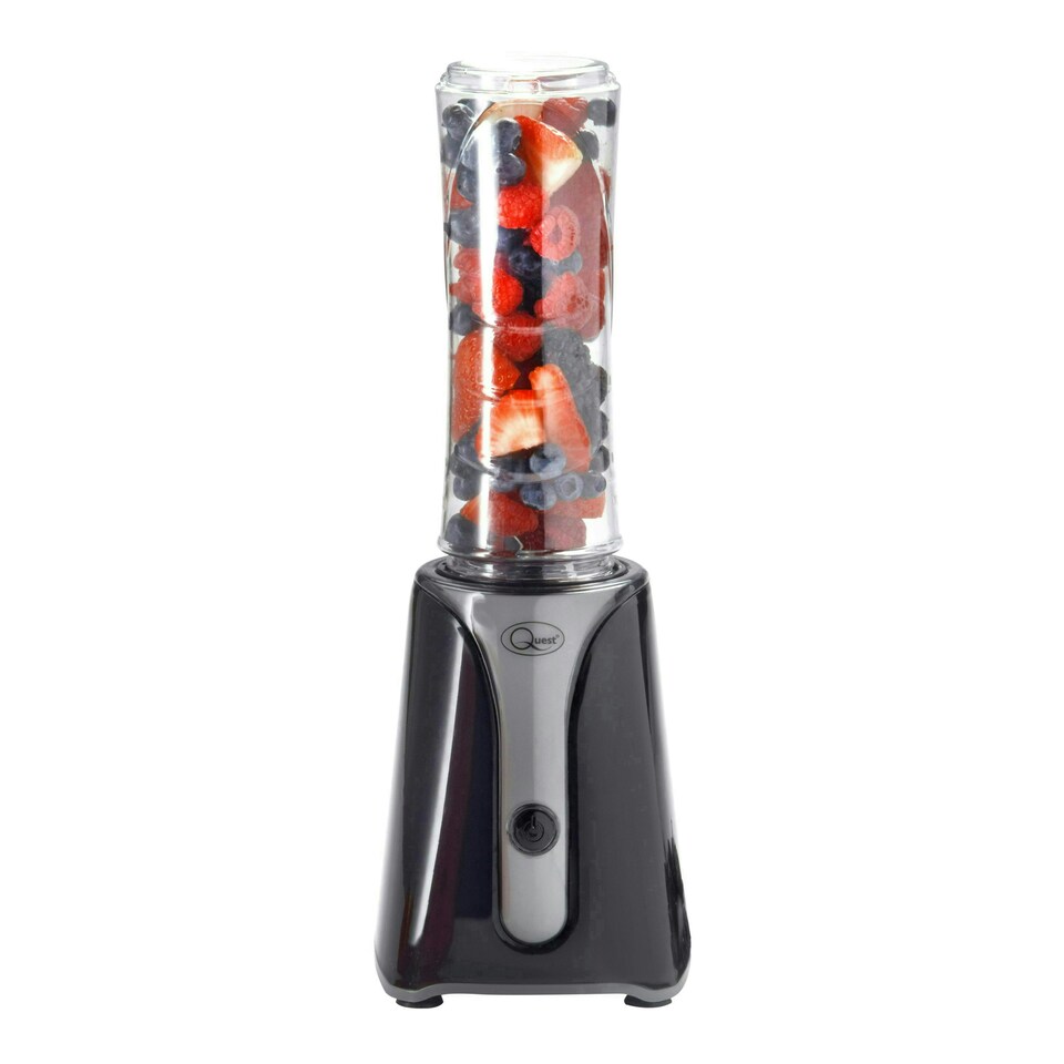 image 1 of Quest Personal Blender & Smoothie Maker