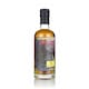 image 1 of Caperdonich 22 Year Old That Boutique-y Whisky Company