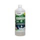image 1 of 1 Litre All Purpose Multi-Surface Cleaning White Vinegar