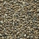 image 3 of 20-45mm Mixed Quartzite Stone - Brown - Premium Aggregate Bulk Bag - 850 kilos