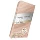 image 2 of Bruno Banani Daring Woman Eau de Toilette 50ml Spray