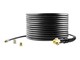 image 1 of Kärcher PC 15 Drain Cleaning Kit 15m