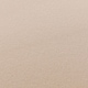image 4 of Memory Foam Mattress Topper 2 Inch Orthopedic Support Mattress Topper White | King