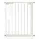image 1 of BabyDan LISE Safety Gate