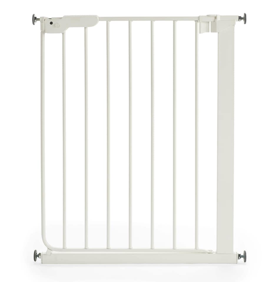 image 1 of BabyDan LISE Safety Gate