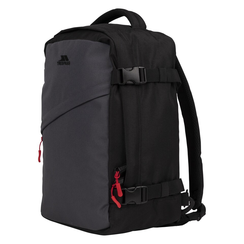 image 1 of Trespass Ervol 20L Cabin Bag
