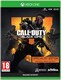 image 1 of Call of Duty: Black Ops 4 - Specialist Edition  Xbox One