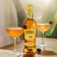 image 5 of Kadoo Carnival Spiced Rum