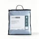 image 9 of Homescapes Luxury Cooling Blanket, Summer Coverless Duvet, Double