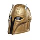 image 2 of Star Wars The Black Series BL Mandalorian Armourer Helmet