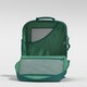 image 8 of Classic Cabin Backpack 44L Meadow Green Green