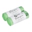 2 Rolls