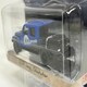image 4 of 2021 Jeep Gladiator Blue Collar 1:64 Scale Greenlight 35220F