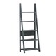 image 1 of Ladder Bookcase 5 Tier