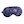 Navy, Gold