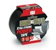image 1 of Extra Strong Power Tape 10mx48x0.42mm