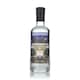 image 2 of CitroLondon Dry Gin - Fifty Eight Gin Distillery (That Boutique-y Gin Company)
