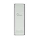 image 3 of Oscar De La Renta Oscar Eau de Toilette 100ml