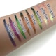image 4 of Jellyfish Chroma Flik - Liquid Liner - Glisten Cosmetics Multi
