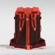image 8 of Classic Pro Backpack 42L Tomato Festival Red