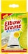 image 1 of Elbow Grease Scrub Mate | Multi | Scrub Mate
