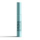 image 3 of Waterproof Lash Sensational Mascara 12ml Black