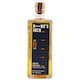 image 1 of King's Inch - Single Malt 8 year old Whisky