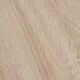 image 5 of OHS 2 Piece Wood Top Modern Home Decor Side End Nest Of Tables - Natural