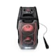 image 3 of SHARP PS-931 180W Xparty Sing Party Speaker