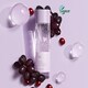 image 5 of Dr. Ceuracle Vegan Active Berry First Essence 150ml
