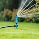 image 2 of Flopro Multiflo 360 Sprinkler