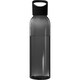 image 2 of Bullet Sky Bottle - Solid Black - One Size