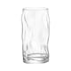 image 4 of Bormioli Rocco Sorgente Highball Glasses - 460ml - Pack of 4 Clear