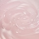 image 3 of Beauty of Joseon Red Bean Refreshing Pore Mask 140ml